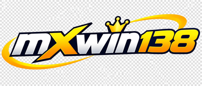 mxwin138